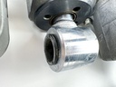 2002 + Honda 90 115 130 135 150 200 225 HP Outboard Power Trim Tilt Unit - Repair