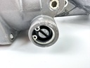 2002 + Honda 90 115 130 135 150 200 225 HP Outboard Power Trim Tilt Unit - Repair