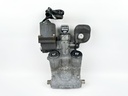 2002 + Honda 90 115 130 135 150 200 225 HP Outboard Power Trim Tilt Unit - Repair