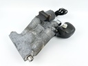 2002 + Honda 90 115 130 135 150 200 225 HP Outboard Power Trim Tilt Unit - Repair