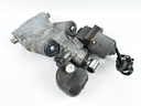 2002 + Honda 90 115 130 135 150 200 225 HP Outboard Power Trim Tilt Unit - Repair