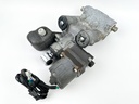 2002 + Honda 90 115 130 135 150 200 225 HP Outboard Power Trim Tilt Unit - Repair