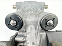 2002 + Honda 90 115 130 135 150 200 225 HP Outboard Power Trim Tilt Unit - Repair