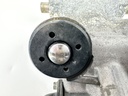 2002 + Honda 90 115 130 135 150 200 225 HP Outboard Power Trim Tilt Unit - Repair