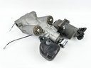 Suzuki 150 175 200 HP 4 Stroke Outboard Power Trim Tilt Unit 48000-96J15