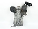 Suzuki 150 175 200 HP 4 Stroke Outboard Power Trim Tilt Unit 48000-96J15