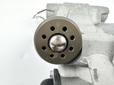 Suzuki 150 175 200 HP 4 Stroke Outboard Power Trim Tilt Unit 48000-96J15