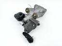 Suzuki 150 175 200 HP 4 Stroke Outboard Power Trim Tilt Unit 48000-96J15