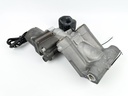 Suzuki 150 175 200 HP 4 Stroke Outboard Power Trim Tilt Unit 48000-96J15