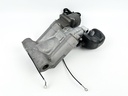 Suzuki 150 175 200 HP 4 Stroke Outboard Power Trim Tilt Unit 48000-96J15