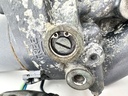 2005 Yamaha 225 HP 4 Stroke Outboard Power Trim Tilt Unit 69J-43800-01-4D OEM