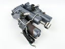 02-18 Yamaha 200 225 250 300 HP 4 Stroke Outboard Power Trim Tilt Unit Needs Motor