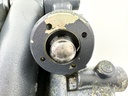 2004 Yamaha 225 HP 4 Stroke Outboard Power Trim Tilt Unit 69J-43800-01-4D Leaks