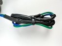 2004 - 2011 Suzuki 200 225 250 Outboard Power Trim & Tilt Unit 48500-93J05
