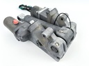 2004 - 2011 Suzuki 200 225 250 Outboard Power Trim & Tilt Unit 48500-93J05