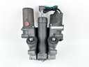 2004 - 2011 Suzuki 200 225 250 Outboard Power Trim & Tilt Unit 48500-93J05