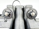 2004 - 2011 Suzuki 200 225 250 Outboard Power Trim & Tilt Unit 48500-93J05