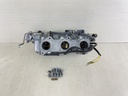 2000 Yamaha 40HP 4 Stroke Outboard Carburetor Set Top Bottom Middle 1 2 3 