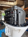 2014 Yamaha 300 HP 4 Stroke Outboard Engine Complete F300NCA OEM