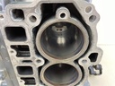 2000 Yamaha 40HP 4 Stroke Outboard CrankCase Block Assembly 67C-15100-00-94
