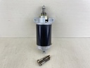 2000 Yamaha 40HP 4 Stroke Outboard Starter Motor Assembly 67C-81800-00-00  