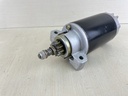 2000 Yamaha 40HP 4 Stroke Outboard Starter Motor Assembly 67C-81800-00-00  