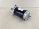 2000 Yamaha 40HP 4 Stroke Outboard Starter Motor Assembly 67C-81800-00-00  