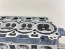 2006 Yamaha 115HP 4 Stroke Outboard Cylinder Head 68V-W009A-05-1S