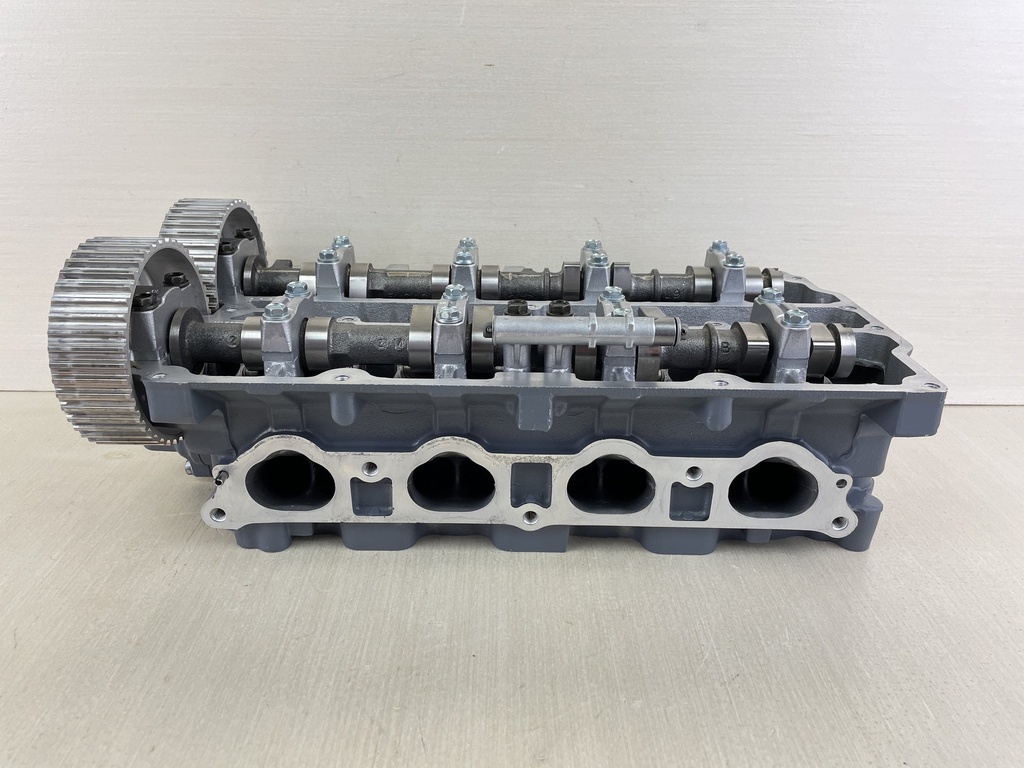 2006 Yamaha 115HP 4 Stroke Outboard Cylinder Head 68V-W009A-05-1S