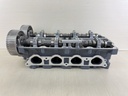 2006 Yamaha 115HP 4 Stroke Outboard Cylinder Head 68V-W009A-05-1S