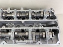 2006 Yamaha 115HP 4 Stroke Outboard Cylinder Head 68V-W009A-05-1S