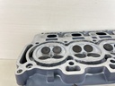 2006 Yamaha 115HP 4 Stroke Outboard Cylinder Head 68V-W009A-05-1S