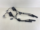 2006 Yamaha 115HP 4 Stroke Outboard Ignition Coil Set 68V-82310-10-00