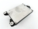2007 Mercury 225 HP 2 Stroke Outboard Engine Control Unit ECU 89790608T OEM