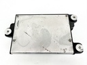 2007 Mercury 225 HP 2 Stroke Outboard Engine Control Unit ECU 89790608T OEM