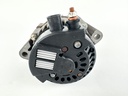 2007 Mercury 225 HP 2 Stroke Outboard Alternator 881247A1 OEM