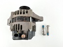 2007 Mercury 225 HP 2 Stroke Outboard Alternator 881247A1 OEM