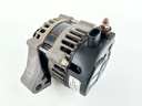 2007 Mercury 225 HP 2 Stroke Outboard Alternator 881247A1 OEM