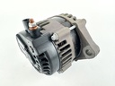 2007 Mercury 225 HP 2 Stroke Outboard Alternator 881247A1 OEM