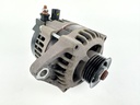 2007 Mercury 225 HP 2 Stroke Outboard Alternator 881247A1 OEM