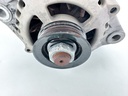 2007 Mercury 225 HP 2 Stroke Outboard Alternator 881247A1 OEM