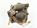 2007 Mercury 225 HP 2 Stroke Outboard Air Compressor Assembly 828123T32 OEM