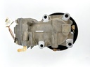 2007 Mercury 225 HP 2 Stroke Outboard Air Compressor Assembly 828123T32 OEM