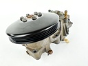 2007 Mercury 225 HP 2 Stroke Outboard Air Compressor Assembly 828123T32 OEM