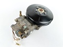2007 Mercury 225 HP 2 Stroke Outboard Air Compressor Assembly 828123T32 OEM