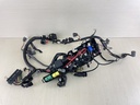 2006 Yamaha 115HP 4 Stroke Outboard Engine Wire Harness Assembly 68V-82590-50-00