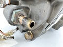 2007 Mercury 225 HP 2 Stroke Outboard Air Compressor Assembly 828123T32 OEM