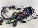 2006 Yamaha 115HP 4 Stroke Outboard Engine Wire Harness Assembly 68V-82590-50-00