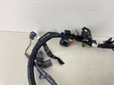 2006 Yamaha 115HP 4 Stroke Outboard Engine Wire Harness Assembly 68V-82590-50-00