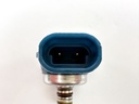 2007 Mercury 225 HP 2 Stroke Outboard Air Injector 883078A05 OEM